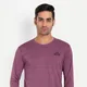 Purple__GRITPRO