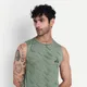 Light-Green__GRITPRO
