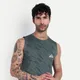Green__GRITPRO