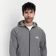 Light-Grey__GRITPRO