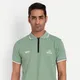 Light-Green__GRITPRO