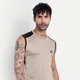 Beige__GRITPRO