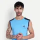 Blue__GRITPRO