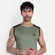 Green__GRITPRO