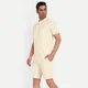 Beige__GRITPRO
