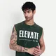Green__GRITPRO