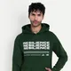 Green__GRITPRO
