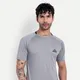 Light-Grey__GRITPRO