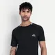 Black__GRITPRO