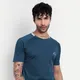 Airforce__GRITPRO