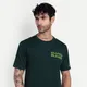 Green__GRITPRO