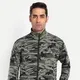 Green__GRITPRO