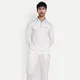 White__GRITPRO