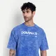 Blue__GRITPRO