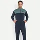 Navy__GRITPRO