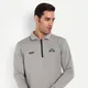 Light-Grey__GRITPRO