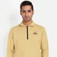 Yellow__GRITPRO