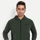 Green__GRITPRO