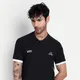 Black__GRITPRO