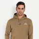 Gold__GRITPRO