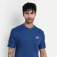 Blue__GRITPRO