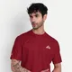 Red__GRITPRO