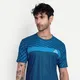 Blue__GRITPRO
