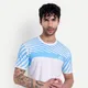 White__GRITPRO
