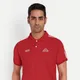 Red__GRITPRO