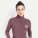 Maroon__GRITPRO