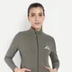 Army Green__GRITPRO