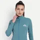 Pacific Blue__GRITPRO