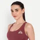 Maroon__GRITPRO