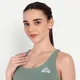 Sea Green__GRITPRO