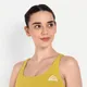 Yellow__GRITPRO