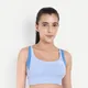 Sky Blue__GRITPRO