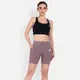 Mauve__GRITPRO