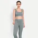 Sea-Green__GRITPRO