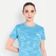 Sky-Blue__GRITPRO