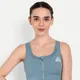 Blue__GRITPRO