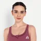 Pink__GRITPRO