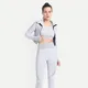 Light Grey__GRITPRO