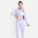 Light Purple__GRITPRO
