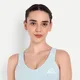 Blue__GRITPRO