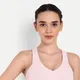 Pink__GRITPRO
