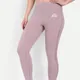 Mauve__GRITPRO