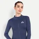 Navy__GRITPRO