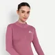 Pink__GRITPRO
