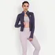 Purple__GRITPRO