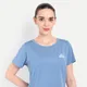 Ice-Blue__GRITPRO